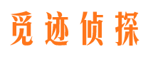 新干市私家调查